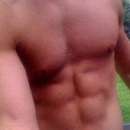 Looking for a Woman to Fulfill My Wildest Fantasies