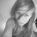 Erotic Temptress Seeking Adventurous Partner