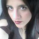 Raunchy Shemale Avie Seeking Local Man for Wild Fun