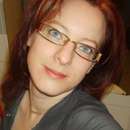 Seeking Local Man for Wild and Kinky Fun