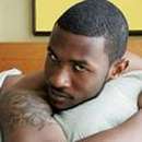 Hot Memphis guy waiting for girl of my dreams