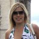Indulge in Pure Relaxation with Leyla