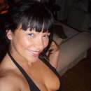 Get to know Marieann from Memphis, Tennessee