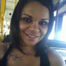 Sally from Memphis: Let