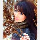 Unleash Your Desires with Deedee from Memphis