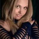 Passionate Swingers Seeking Playmates in Memphis