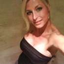 Explore Your Desires with Gilly from Memphis