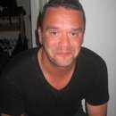 Explore Your Desires with Garold from Memphis