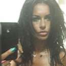 Hot Shemale in Memphis Looking for Some Naughty Fun