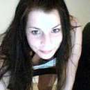 Raunchy Lesbian Seeking Passionate Encounters for Orgasms and Cum Play