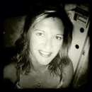 Get Naughty with Shannen from Memphis