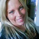 Passionate Lesbian Seeking Orgasms and Oral Sex Fun