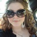 Unwind and Indulge with Karmen