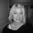 Passion Seekers Looking for Playmates in Memphis