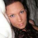 Passionate Swingers Couple Ready to Play