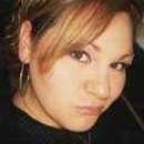 Latina Beauty needs love in Memphis