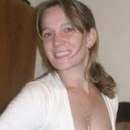 Join Rosanna for a Sensual Adventure in Memphis