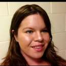 Unwind and Indulge with Adina