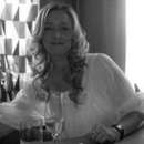 Unleash Your Desires with Adrianna