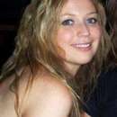 Passionate Swingers Seeking Playmates in Memphis