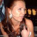Passionate Swingers Seeking Playmates in Memphis