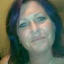 Seeking a Connection Beyond Words 💋