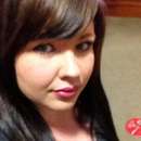 Indulge in Blissful Relaxation with Cathryn