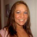 Passionate Swingers Looking for Playmates in Memphis