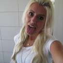 Cum Play with Madalyn in Memphis!