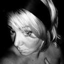 Dawna from Memphis seeking local man for wild sex and fun