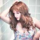 Hot Shemale Trudi Looking for Wild Fun in Memphis!