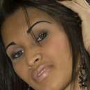 Naughty Shemale Staci Looking for a Wild Time in Memphis