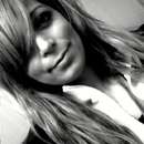Tempting Transgender Beauty Looking for Love