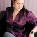 Hot and Horny Arliene Ready to Play!
