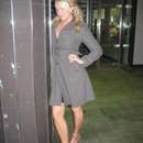 Your Ultimate Erotic Experience in Memphis!!