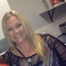 Indulge in Ultimate Relaxation with Joanna