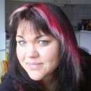 Hot and Horny Valerie from Memphis Ready to Play on Sex Cam