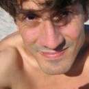 Submissive Male Seeks Dominatrix for Kinky Fun
