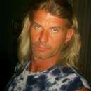 Submissive Male Seeks Dominatrix for Kinky Roleplay and Whippings<br>