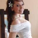 Relax and Unwind with Jenilee