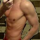 Cum Ride My Huge Throbbing Cock and Gag on It, Let