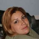 Relax and Unwind with Janeta