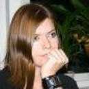 Kinky Mistress in Memphis Looking for Submissives