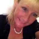Explore your deepest desires with Femdom Mistress Lucy in Memphis