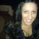 Explore Your Desires with Karyn from Memphis!