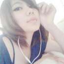 Relax and Unwind with Sharl