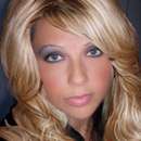 Indulge in Sensual Bliss with Layne