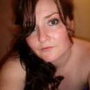 Unleash Your Desires with Kala from Memphis, Tennessee!