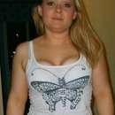Kinky Mistress Trudey Seeks Submissives for BDSM Fun<br>