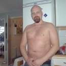 Fuck My Tight Ass and Make Me Cum